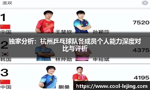 乐竟体育APP